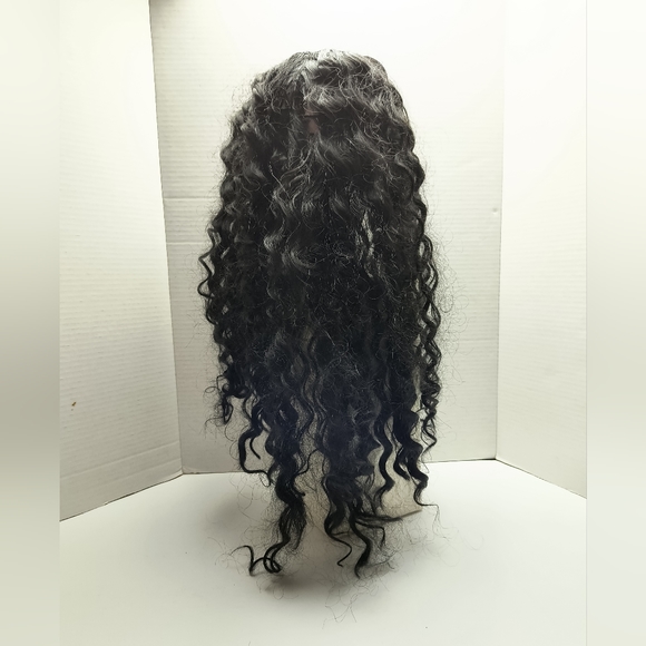 Hair_Accessories